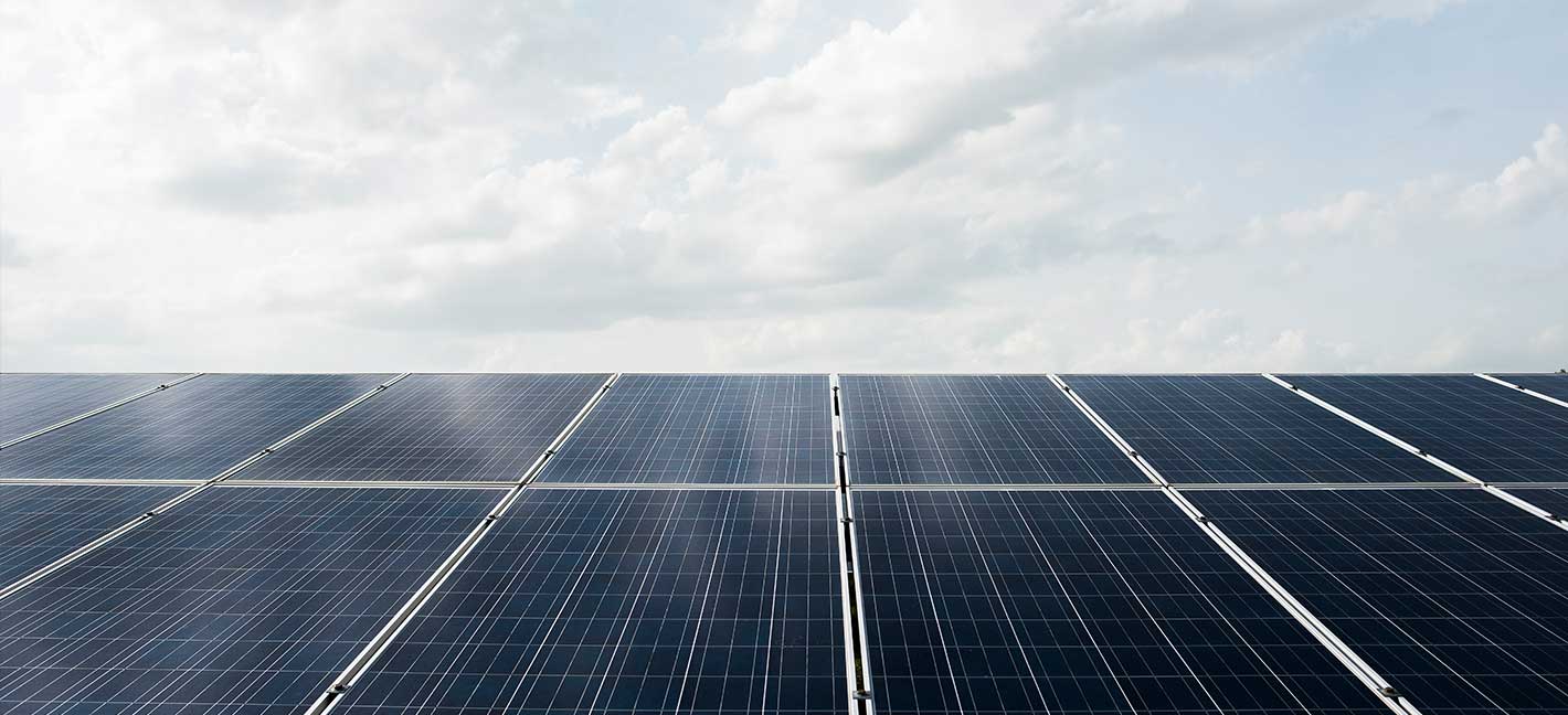 Read more about the article SILOPOR DECREASES ECOLOGICAL FOOTPRINT WHEN INSTALLING 1650 SOLAR PANELS