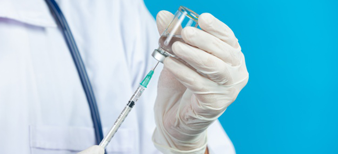 You are currently viewing Silopor makes flu vaccine available to employees