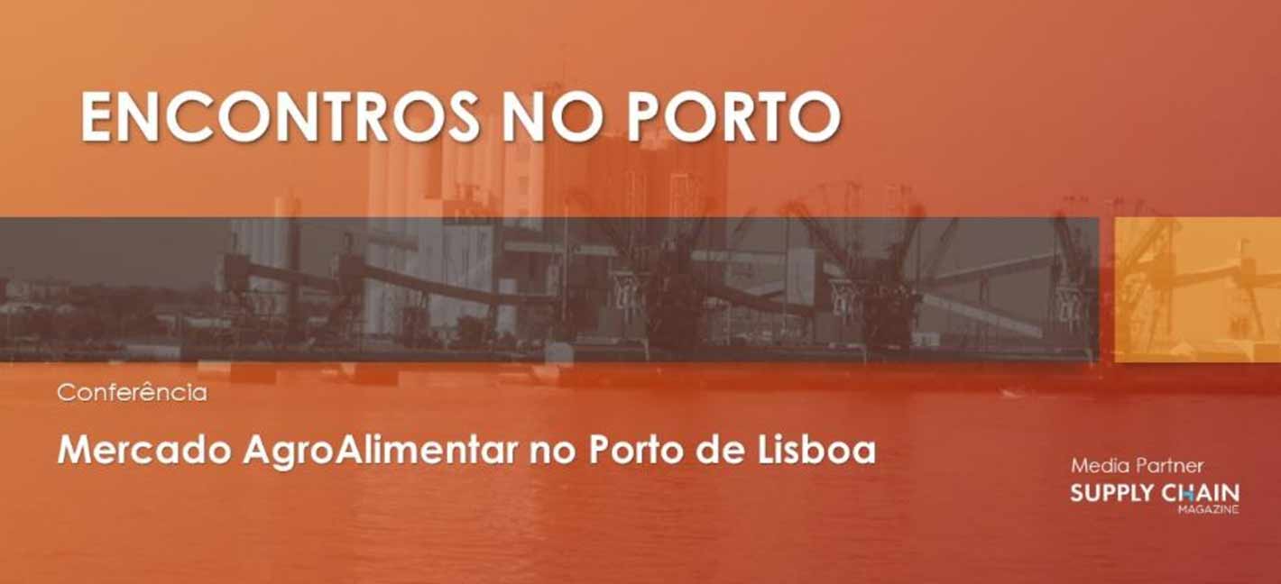 Read more about the article ENCONTROS NO PORTO – GARE MARÍTIMA DE ALCÂNTARA